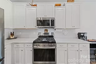 5843 Soft Shell Dr, Lancaster, SC 29720 - Photo 15