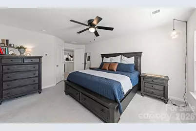 5843 Soft Shell Drive, Lancaster, SC 29720 - Photo 29