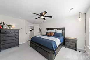 5843 Soft Shell Dr, Lancaster, SC 29720 - Photo 29