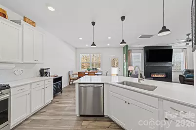 5843 Soft Shell Drive, Lancaster, SC 29720 - Photo 15