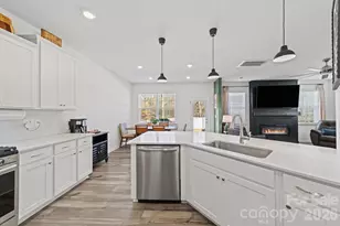 5843 Soft Shell Dr, Lancaster, SC 29720 - Photo 15