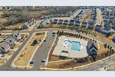 5843 Soft Shell Drive, Lancaster, SC 29720 - Photo 45