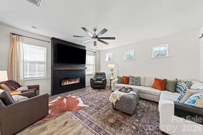 5843 Soft Shell Drive, Lancaster, SC 29720 - Photo 23