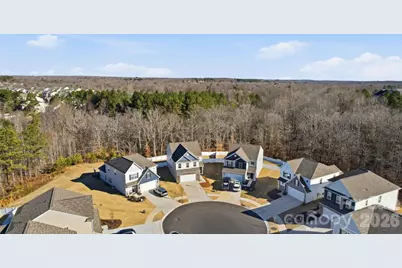 5843 Soft Shell Drive, Lancaster, SC 29720 - Photo 47