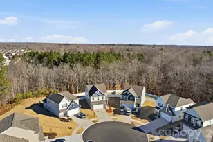 5843 Soft Shell Dr, Lancaster, SC 29720 - Photo 47