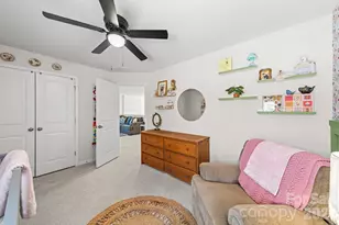 5843 Soft Shell Dr, Lancaster, SC 29720 - Photo 23