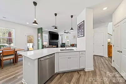 5843 Soft Shell Drive, Lancaster, SC 29720 - Photo 17