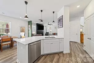 5843 Soft Shell Dr, Lancaster, SC 29720 - Photo 17