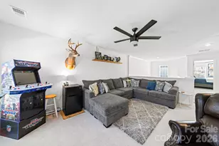 5843 Soft Shell Dr, Lancaster, SC 29720 - Photo 19