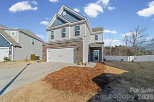 5843 Soft Shell Dr, Lancaster, SC 29720 - Photo 45