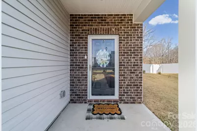5843 Soft Shell Drive, Lancaster, SC 29720 - Photo 3