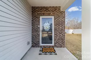5843 Soft Shell Dr, Lancaster, SC 29720 - Photo 3