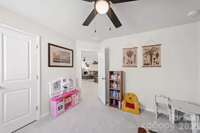 5843 Soft Shell Drive, Lancaster, SC 29720 - Photo 33