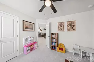 5843 Soft Shell Dr, Lancaster, SC 29720 - Photo 33