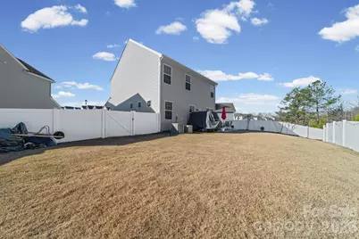 5843 Soft Shell Drive, Lancaster, SC 29720 - Photo 47
