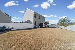 5843 Soft Shell Dr, Lancaster, SC 29720 - Photo 47