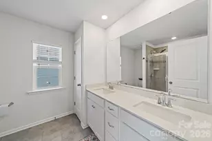 5843 Soft Shell Dr, Lancaster, SC 29720 - Photo 37