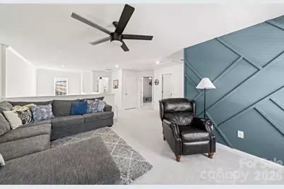 5843 Soft Shell Drive, Lancaster, SC 29720 - Photo 27