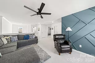 5843 Soft Shell Dr, Lancaster, SC 29720 - Photo 27