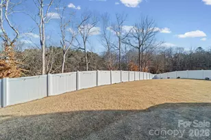 5843 Soft Shell Dr, Lancaster, SC 29720 - Photo 9