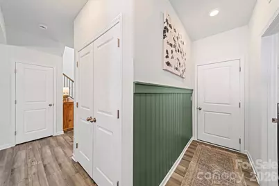 5843 Soft Shell Drive, Lancaster, SC 29720 - Photo 13