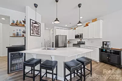 5843 Soft Shell Drive, Lancaster, SC 29720 - Photo 19