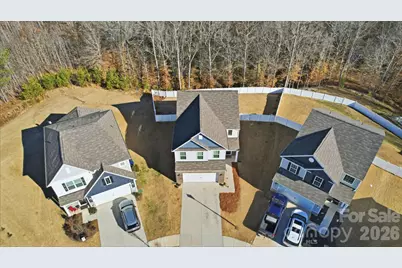 5843 Soft Shell Drive, Lancaster, SC 29720 - Photo 39