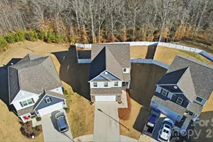 5843 Soft Shell Dr, Lancaster, SC 29720 - Photo 39