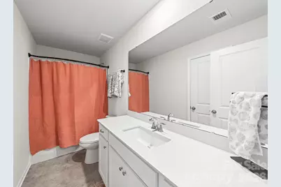 5843 Soft Shell Drive, Lancaster, SC 29720 - Photo 31