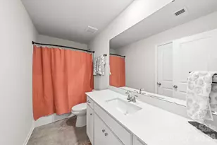 5843 Soft Shell Dr, Lancaster, SC 29720 - Photo 31