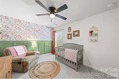 5843 Soft Shell Drive, Lancaster, SC 29720 - Photo 29