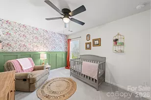 5843 Soft Shell Dr, Lancaster, SC 29720 - Photo 29