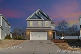 5843 Soft Shell Dr, Lancaster, SC 29720 - Photo 3