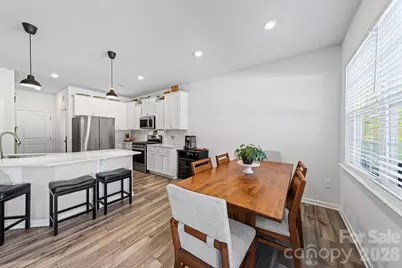 5843 Soft Shell Drive, Lancaster, SC 29720 - Photo 21