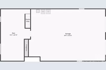 318 Old Leicester Highway, Asheville, NC 28806 - Photo 39