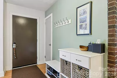 318 Old Leicester Highway, Asheville, NC 28806 - Photo 21