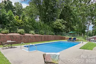 318 Old Leicester Hwy, Asheville, NC 28806 - Photo 27