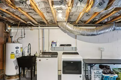 318 Old Leicester Highway, Asheville, NC 28806 - Photo 23