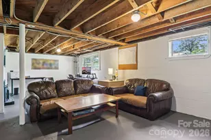 318 Old Leicester Hwy, Asheville, NC 28806 - Photo 35