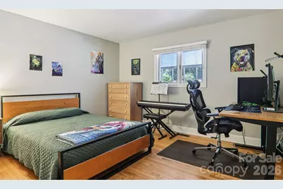 318 Old Leicester Highway, Asheville, NC 28806 - Photo 15