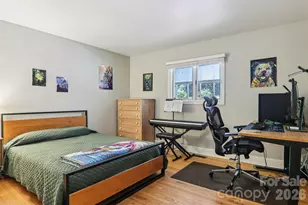 318 Old Leicester Hwy, Asheville, NC 28806 - Photo 15