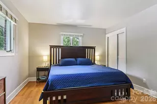 318 Old Leicester Hwy, Asheville, NC 28806 - Photo 19