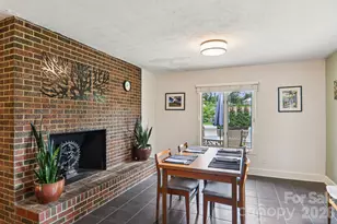 318 Old Leicester Hwy, Asheville, NC 28806 - Photo 13