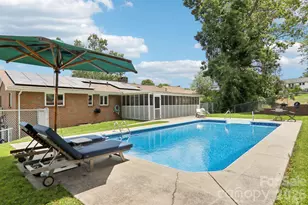 318 Old Leicester Hwy, Asheville, NC 28806 - Photo 3