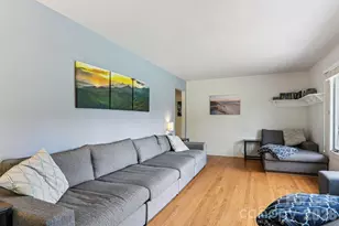 318 Old Leicester Hwy, Asheville, NC 28806 - Photo 7