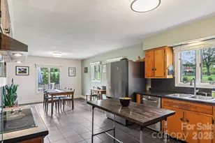 318 Old Leicester Hwy, Asheville, NC 28806 - Photo 5