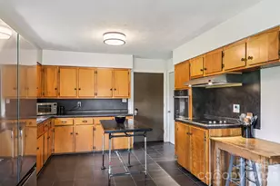 318 Old Leicester Hwy, Asheville, NC 28806 - Photo 11