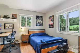 318 Old Leicester Hwy, Asheville, NC 28806 - Photo 17