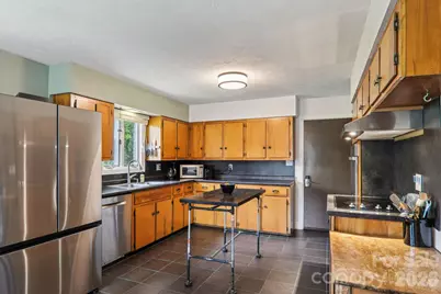 318 Old Leicester Highway, Asheville, NC 28806 - Photo 9