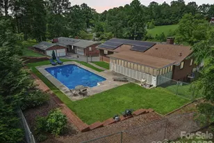 318 Old Leicester Hwy, Asheville, NC 28806 - Photo 25